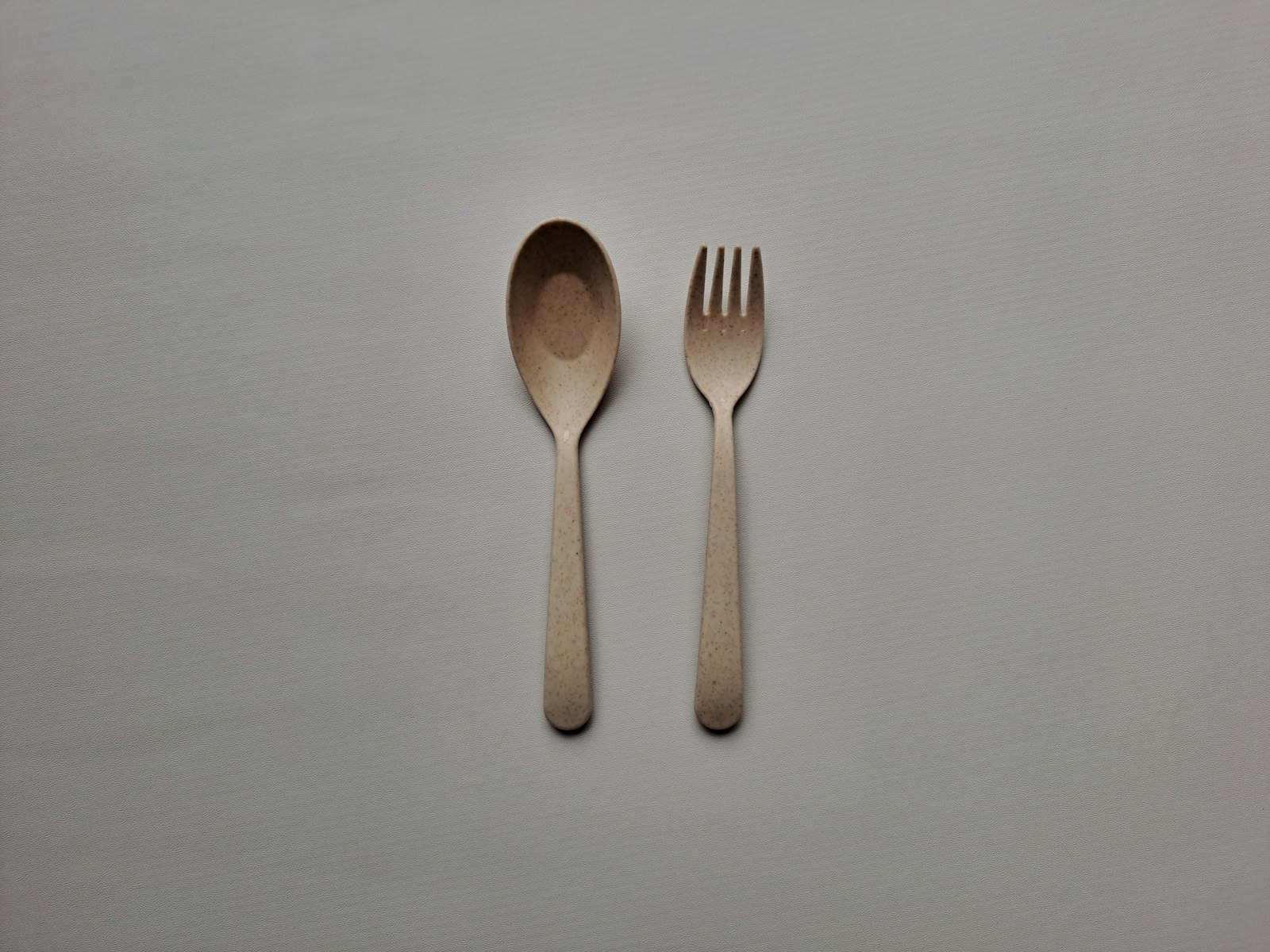 Spoons & Sets
