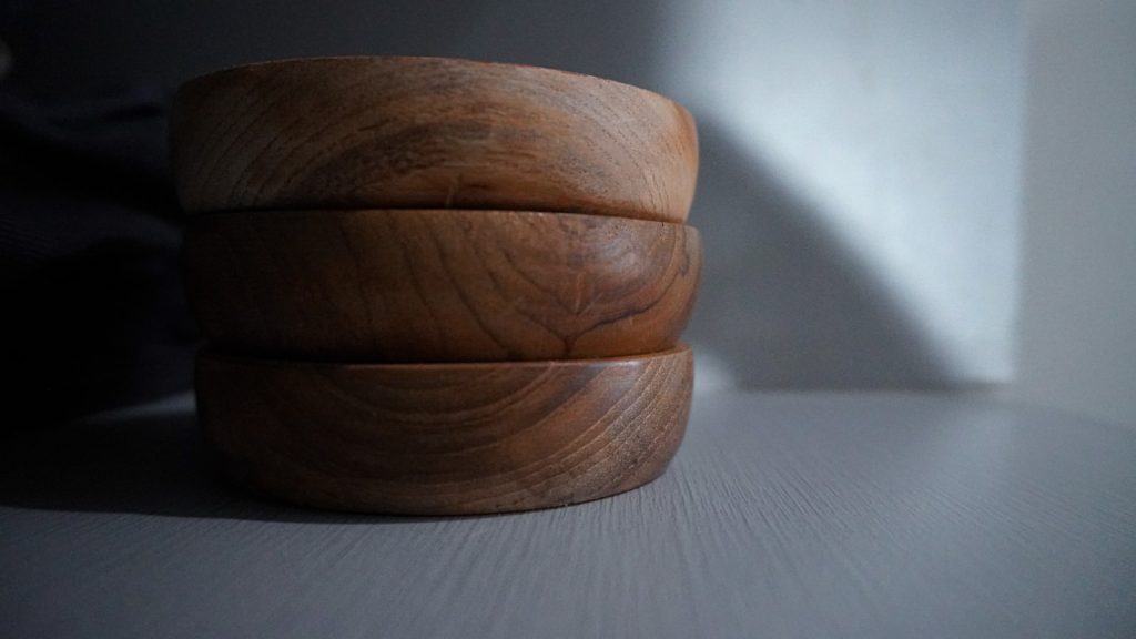 Coconut Bowls Wholesale | Buying in Bulk for Resale